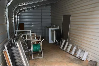 171 James Street, Tallapoosa, GA 30176 - Photo 42