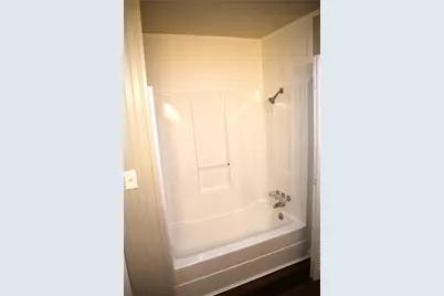 171 James Street, Tallapoosa, GA 30176 - Photo 28