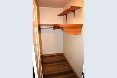 171 James Street, Tallapoosa, GA 30176 - Photo 34