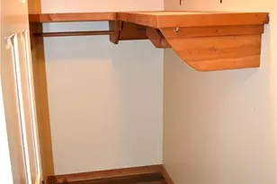 171 James St, Tallapoosa, GA 30176 - Photo 34