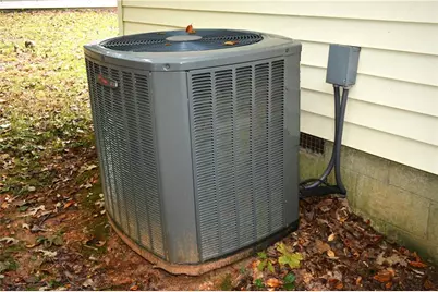 171 James Street, Tallapoosa, GA 30176 - Photo 38