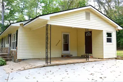 171 James Street, Tallapoosa, GA 30176 - Photo 4