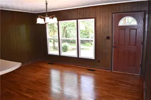 171 James St, Tallapoosa, GA 30176 - Photo 12