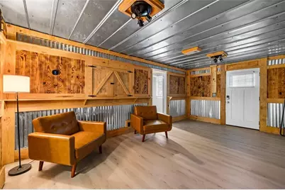 115 Ford Street, Monroe, GA 30655 - Photo 14