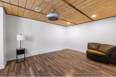 115 Ford Street, Monroe, GA 30655 - Photo 18