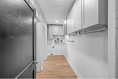 115 Ford Street, Monroe, GA 30655 - Photo 6