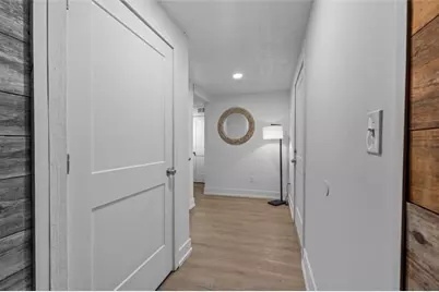 115 Ford Street, Monroe, GA 30655 - Photo 22