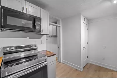 115 Ford Street, Monroe, GA 30655 - Photo 26