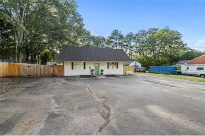 115 Ford Street, Monroe, GA 30655 - Photo 10