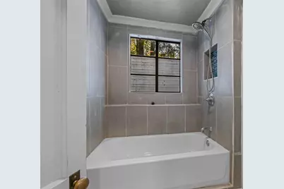 115 Ford Street, Monroe, GA 30655 - Photo 8