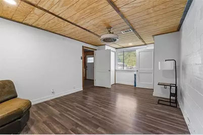 115 Ford Street, Monroe, GA 30655 - Photo 20