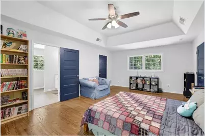 4066 Covered Bridge Road SW, Smyrna, GA 30082 - Photo 18