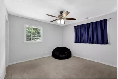 4066 Covered Bridge Road SW, Smyrna, GA 30082 - Photo 28