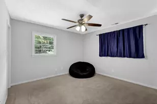 4066 Covered Bridge Rd SW, Smyrna, GA 30082 - Photo 28