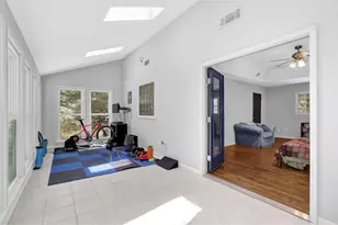 4066 Covered Bridge Rd SW, Smyrna, GA 30082 - Photo 12