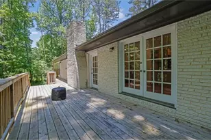 4066 Covered Bridge Rd SW, Smyrna, GA 30082 - Photo 34