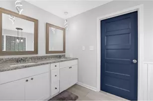 4066 Covered Bridge Rd SW, Smyrna, GA 30082 - Photo 20