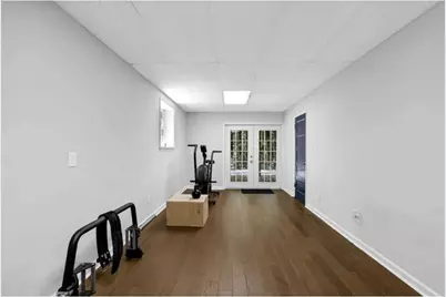 4066 Covered Bridge Road SW, Smyrna, GA 30082 - Photo 32