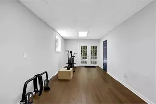 4066 Covered Bridge Rd SW, Smyrna, GA 30082 - Photo 32