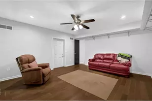 4066 Covered Bridge Rd SW, Smyrna, GA 30082 - Photo 14