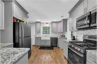 4066 Covered Bridge Road SW, Smyrna, GA 30082 - Photo 10