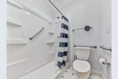 3605 Shallowford Road, Marietta, GA 30062 - Photo 24