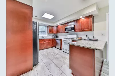 3605 Shallowford Road, Marietta, GA 30062 - Photo 8