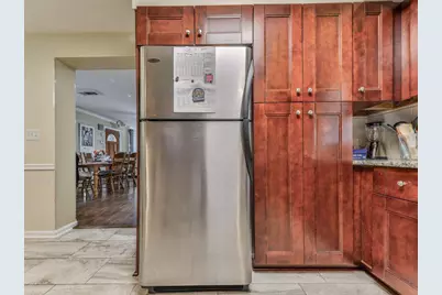 3605 Shallowford Road, Marietta, GA 30062 - Photo 12