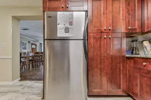 3605 Shallowford Rd, Marietta, GA 30062 - Photo 12