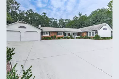 3605 Shallowford Road, Marietta, GA 30062 - Photo 1