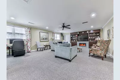 3605 Shallowford Road, Marietta, GA 30062 - Photo 18