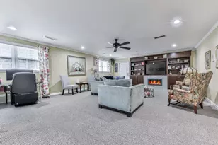 3605 Shallowford Rd, Marietta, GA 30062 - Photo 18