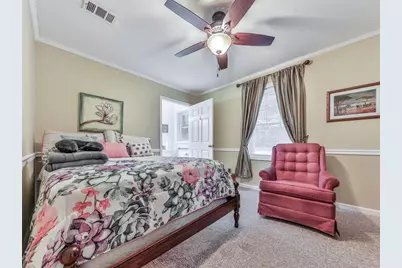 3605 Shallowford Road, Marietta, GA 30062 - Photo 16