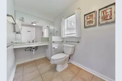 3605 Shallowford Road, Marietta, GA 30062 - Photo 28