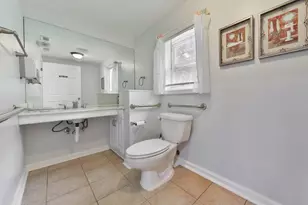 3605 Shallowford Rd, Marietta, GA 30062 - Photo 28