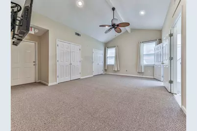 3605 Shallowford Road, Marietta, GA 30062 - Photo 22