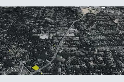 3605 Shallowford Road, Marietta, GA 30062 - Photo 38