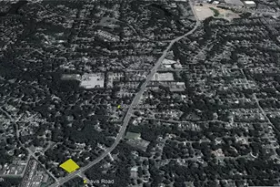 3605 Shallowford Rd, Marietta, GA 30062 - Photo 38