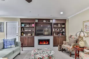 3605 Shallowford Rd, Marietta, GA 30062 - Photo 20