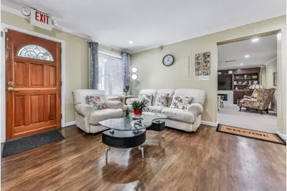 3605 Shallowford Road, Marietta, GA 30062 - Photo 6