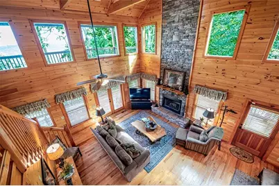 56 Kennebec Drive, Mineral Bluff, GA 30559 - Photo 46