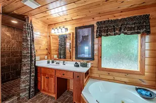 56 Kennebec Dr, Mineral Bluff, GA 30559 - Photo 42