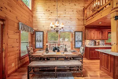 56 Kennebec Drive, Mineral Bluff, GA 30559 - Photo 26