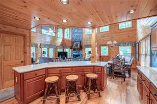 56 Kennebec Dr, Mineral Bluff, GA 30559 - Photo 28