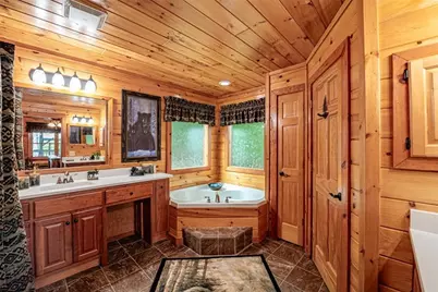 56 Kennebec Drive, Mineral Bluff, GA 30559 - Photo 40