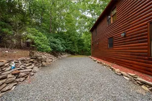 56 Kennebec Dr, Mineral Bluff, GA 30559 - Photo 10