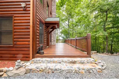 56 Kennebec Drive, Mineral Bluff, GA 30559 - Photo 12