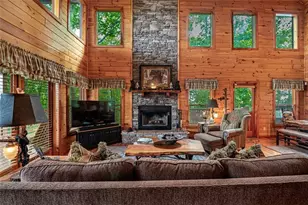 56 Kennebec Dr, Mineral Bluff, GA 30559 - Photo 20