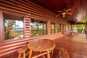 56 Kennebec Dr, Mineral Bluff, GA 30559 - Photo 56