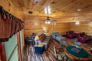 56 Kennebec Dr, Mineral Bluff, GA 30559 - Photo 58